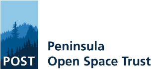POST (Peninsula Open Space Trust)